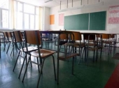 Vranje: Učenica napala profesora